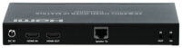 HDMI-EX122E-TX Tableau d&#39;émetteur Extender 3