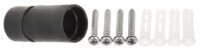 IPC camera IPC-HFW1639TC-A-IL-0280B-S6-Black Smart Dual Light-6MPX 2.8mm Dahua-Picture 5