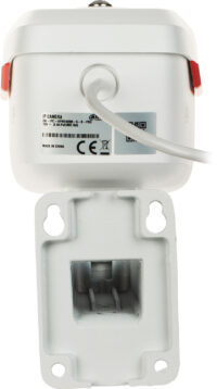 Caméra IPC IPC-HFW2449M-S-LED-0360B-B-PRO WISCOLOR-4MPX 2,8 mm Dahua-Picture 3