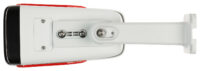 Caméra IPC IPC-HFW2449M-S-LED-0360B-B-PRO WISCOLOR-4MPX 2,8 mm Dahua-Picture 5