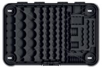 Organizer na baterie kbb03 kistenberg - obrazek 3