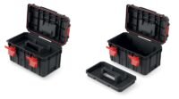 Skrzynka na narzędzia kxs4530 s block pro 45 kistenberg - obrazek 4