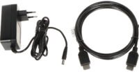 VGA Monitor, HDMI LM27 -L200N 27 &quot;Dahua - Bild 8