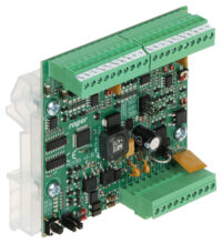 Expander We/o MCX2D Roger - 1. kép