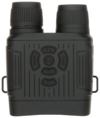 Lornetka cyfrowa z oświetlaczem ir nv-l7000 - obrazek 4