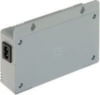 PFM344D-8CH-EN DAHUA PULLS PULLER