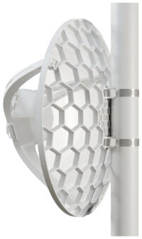 4G LTE cat modem. 6 RBLHGgr-FG621-EA Mikrotik-Picture 5