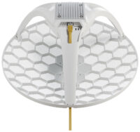 4G LTE cat modem. 6 RBLHGgr-FG621-EA Mikrotik-Picture 3