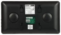 VDP -76A3 EURA VDP -76A3 -Зображення 9