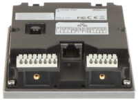 Veptomonhom VTO2202F-P-S3 DAHUA-картина 5