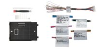 VTO2211G-P-S2 IP Dahua Video Intercom-bild 3