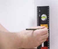 Poziomica dla elektryków wh-level/42074 40cm wiha - obrazek 5