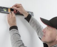 Poziomica dla elektryków wh-level/42074 40cm wiha - obrazek 6