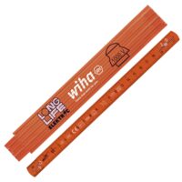 Raccord pliant pour Wh -Longlife / 42068 2M Wiha Electriciens - Picture 1