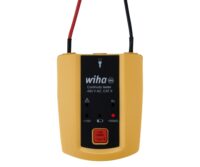 WH-Sentinituity Test/45222 Wiha-картина 4