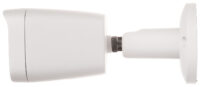 IP kamera Apti -AI508CA3-28WP - 5MPX 2,8 mm - 3. kép