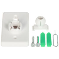 PIR Atlo-AC-AP96-V2 Wireless Detector-Picture 6