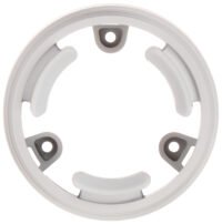 Uchwyt kamery bd-mc106 - obrazek 4