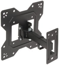 Manipuler pour la télévision ou le moniteur BRATCK-LPA68-221-PICTER 2