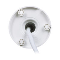 Kamera ip ds-2cd1047g2h-liuf/sl(2.8mm)pl colorvu - 3.7mpx hikvision - obrazek 3