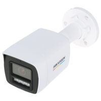 IP kamera DS -2CD1067G2H -LUF/SL (2,8 mm) PL COLOCVU - 6MPX HIKVISIN - 1 paveikslėlis