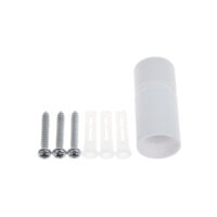 IP kamera DS -2CD1067G2H -LUF/SL (2,8 mm) PL COLOCVU - 6MPX HIKVISIN - 9 paveikslėlis