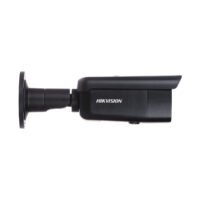 Kamera ip ds-2cd2t86g2h-2i(2.8mm)(ef)black acusense - 8.3mpx 4k uhd hikvision - obrazek 4
