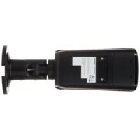 Kamera ip ds-2cd2t86g2h-2i(2.8mm)(ef)black acusense - 8.3mpx 4k uhd hikvision - obrazek 5
