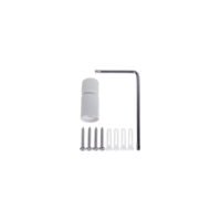 Kamera ip ds-2cd2t86g2h-2i(2.8mm)(ef)black acusense - 8.3mpx 4k uhd hikvision - obrazek 8