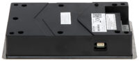 Zestaw wideodomofonowy ds-kis703y-p hikvision - obrazek 9