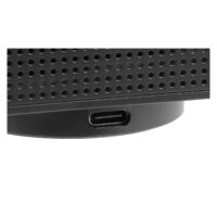 IP CAMERIE IP IP IP IPC-S2VBP-5M0WR REX VT PRO WI-FI 5MPX 3,6 mm IMOU-PICTRE 7