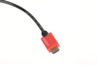 Kabel hdmi ns-002/4k 2m conotech - obrazek 3