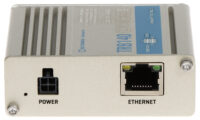 GATE 4G / LTE TRB140 Teltonika - Photo 3