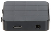 Vysielač / audio TRN -BLE / 5.0 Bluetooth prijímač - obrázok 3