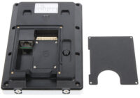 Wideodomofon bezprzewodowy vto2211g-wp-s2 wi-fi / ip dahua - obrazek 4