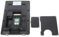 Wideodomofon bezprzewodowy vto2211g-wp-s2 wi-fi / ip dahua - obrazek 5
