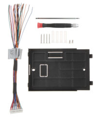 Wideodomofon bezprzewodowy vto2211g-wp-s2 wi-fi / ip dahua - obrazek 7