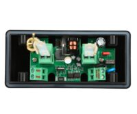 Lampa sygnalizacyjna atlo-gl1 atlo - obrazek 3