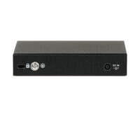 Switch Poe CS4006-4T2ET-60 4-Port Dahua-Picture 3