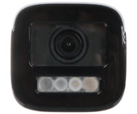 IP DS-2CD1663G2-LIZU/SL (2.8-12mm) Smart Hybrid Light 6MPX-Motozoom Hikvision-Picture 2