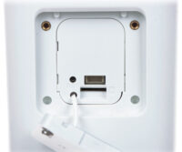 IP DS-2CD1663G2-LIZU/SL (2.8-12mm) Smart Hybrid Light 6MPX-Motozoom Hikvision-Picture 5