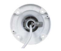 IP DS-2CD1663G2-LIZU/SL (2.8-12mm) Smart Hybrid Light 6MPX-Motozoom Hikvision-Picture 6