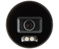 Kamera ip ds-2cd2087g3-li2uy/sl(2.8mm)(black)pl colorvu 3.0 - 8.3mpx 4k uhd hikvision - obrazek 2