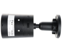 Kamera ip ds-2cd2087g3-li2uy/sl(2.8mm)(black)pl colorvu 3.0 - 8.3mpx 4k uhd hikvision - obrazek 5
