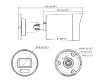 Kamera ip ds-2cd2087g3-li2uy/sl(2.8mm)(black)pl colorvu 3.0 - 8.3mpx 4k uhd hikvision - obrazek 8