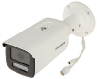 Kamera ip ds-2cd2t46g2h-4i(4mm)(ef) acusense - 4mpx hikvision - obrazek 1