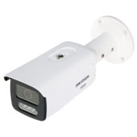 Kamera ip ds-2cd2t47g3-lis2uy/sl(2.8mm)pl colorvu 3.0 4mpx hikvision - obrazek 1