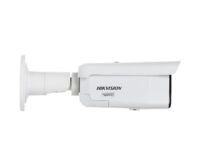 Kamera ip ds-2cd2t47g3-lis2uy/sl(2.8mm)pl colorvu 3.0 4mpx hikvision - obrazek 3