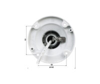 Kamera ip ds-2cd2t47g3-lis2uy/sl(2.8mm)pl colorvu 3.0 4mpx hikvision - obrazek 6