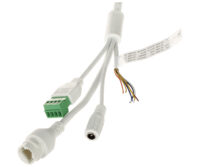Kamera ip ds-2cd2t47g3-lis2uy/sl(2.8mm)pl colorvu 3.0 4mpx hikvision - obrazek 8